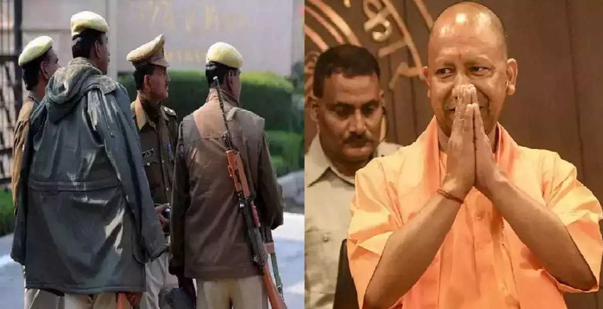 यूपी में नई सोशल मीडिया पॉलिसी को मिली मंजूरी, अभद्र, अश्लील और राष्ट्र विरोधी कंटेंट पर होगी रोक